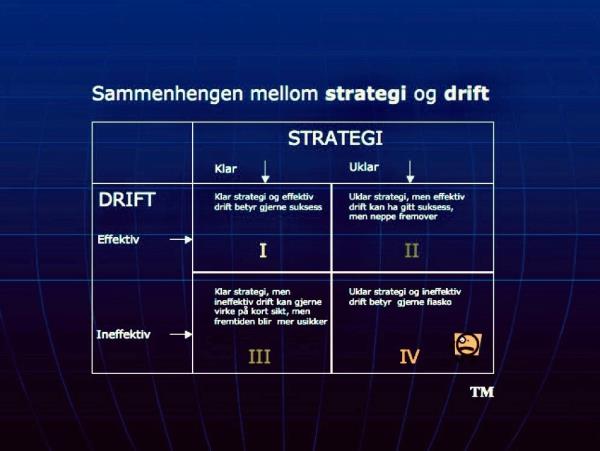 Strategi_og_daglig_drift.png.JPG
