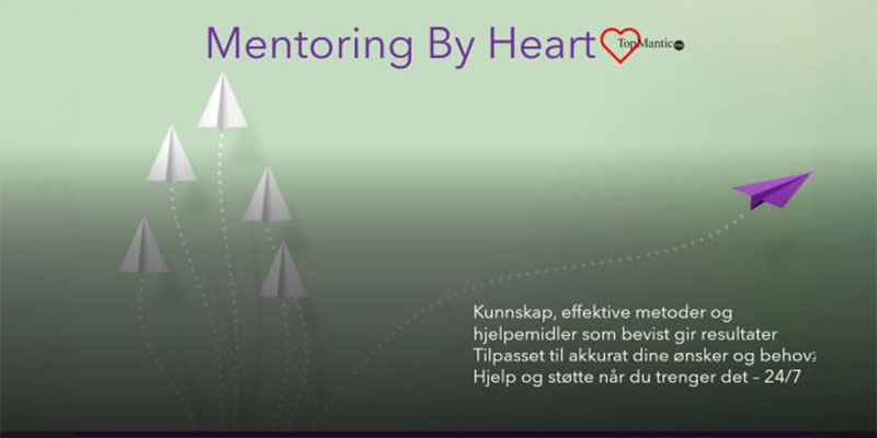 800_400_Mentoring_01.jpg