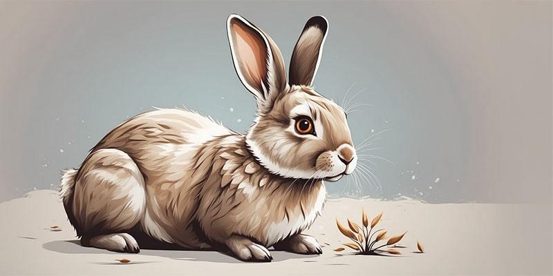 800_400_Rabbit_01-min.jpg