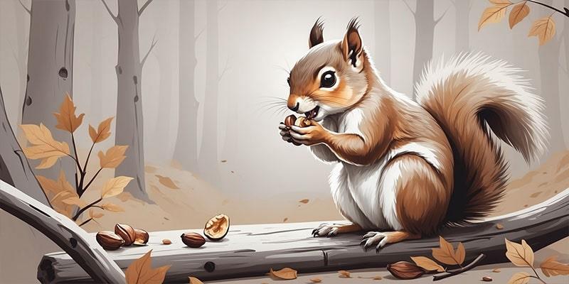 800_400_Squirrel_01-min.jpg