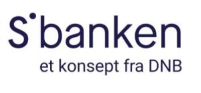 S Banken