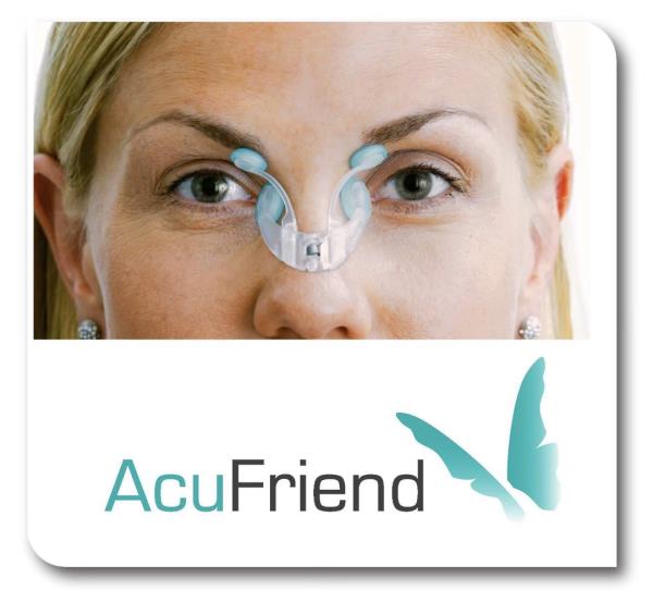 AcuFriend