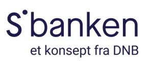 Sbanken 